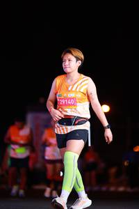 BIB: 29140
                            <button type="button" onclick="openModal(22926751)" class="btn btn-primary btn-sm float-right btn-popup" data-toggle="modal" data-target=".modal-high-quality">
                        <i class="fas fa-shopping-cart"></i> Add to Cart
                    </button>
                                            <button type="button" onclick="isThisMe(22926751, true)" class="btn btn-success btn-sm float-right btn-popup btn-isme hidden" data-toggle="tooltip" data-placement="bottom" title="นี่คือรูปของคุณใช่ไหม คลิกที่นี่เพื่อเอาเข้าอัลบั้ม">
                        <i class="fas fa-plus"></i> Add to album
                    </button>
                    <button type="button" onclick="isThisMe(22926751, false)" class="btn btn-warning btn-sm float-right btn-popup btn-isnotme hidden">
                        <i class="fas fa-ban"></i> Remove from album
                    </button>